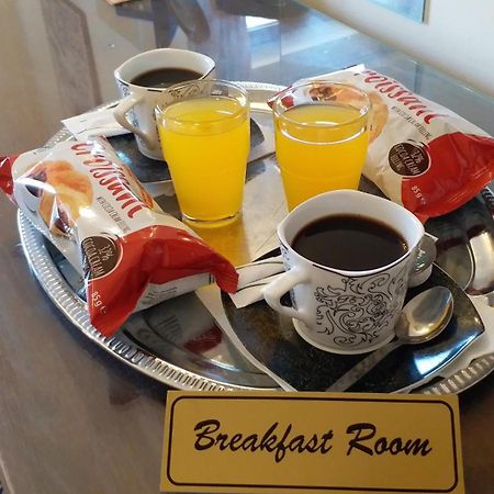 Bucharest Boutique Accommodation By Hotels Eksteriør billede