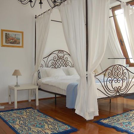 Bucharest Boutique Accommodation By Hotels Værelse billede