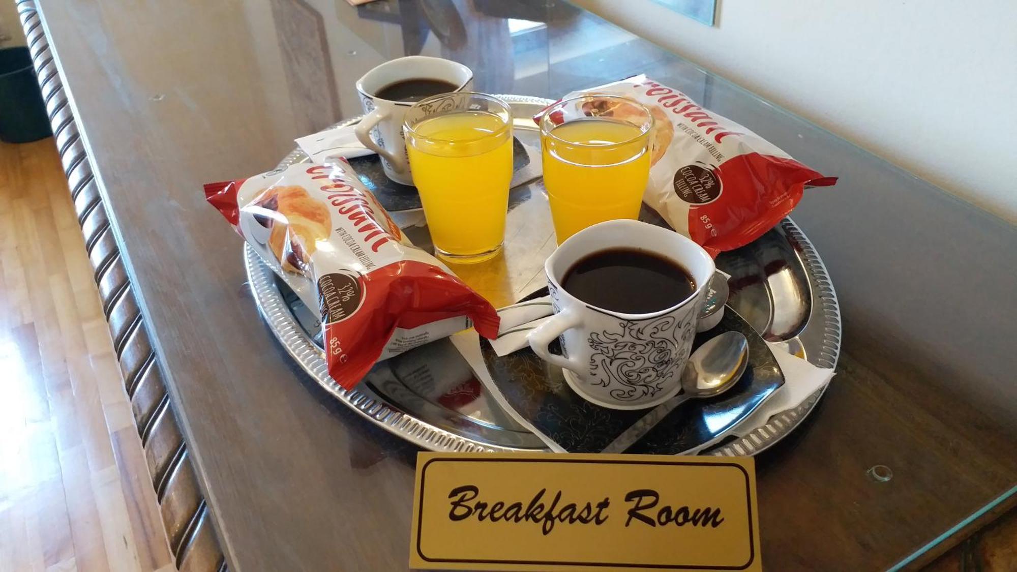 Bucharest Boutique Accommodation By Hotels Eksteriør billede