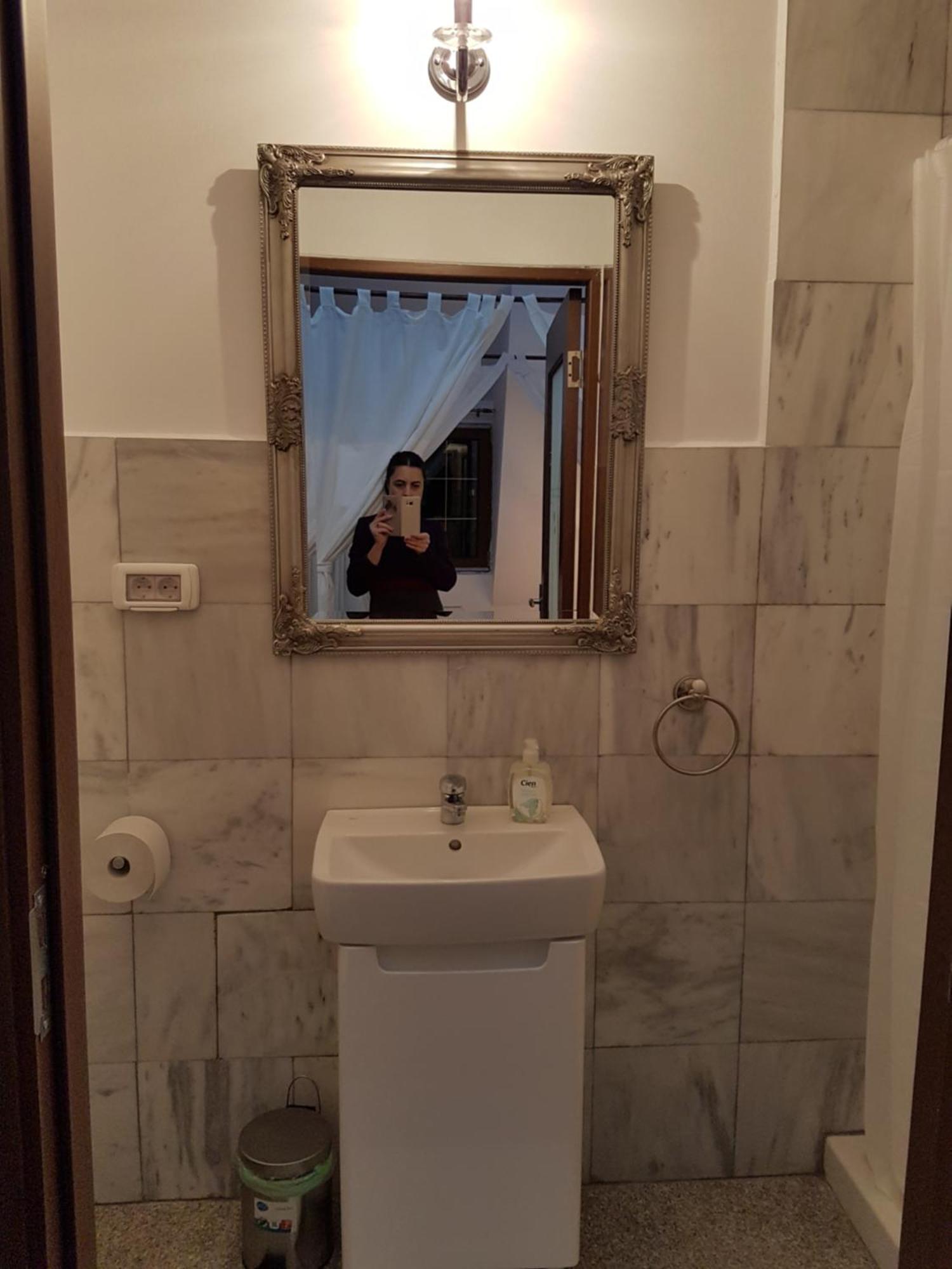 Bucharest Boutique Accommodation By Hotels Eksteriør billede