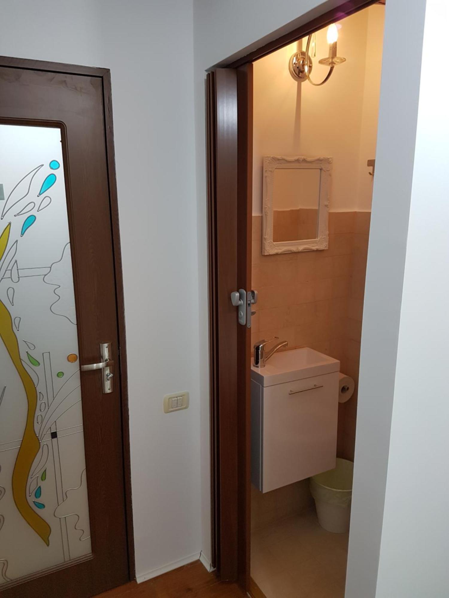 Bucharest Boutique Accommodation By Hotels Eksteriør billede
