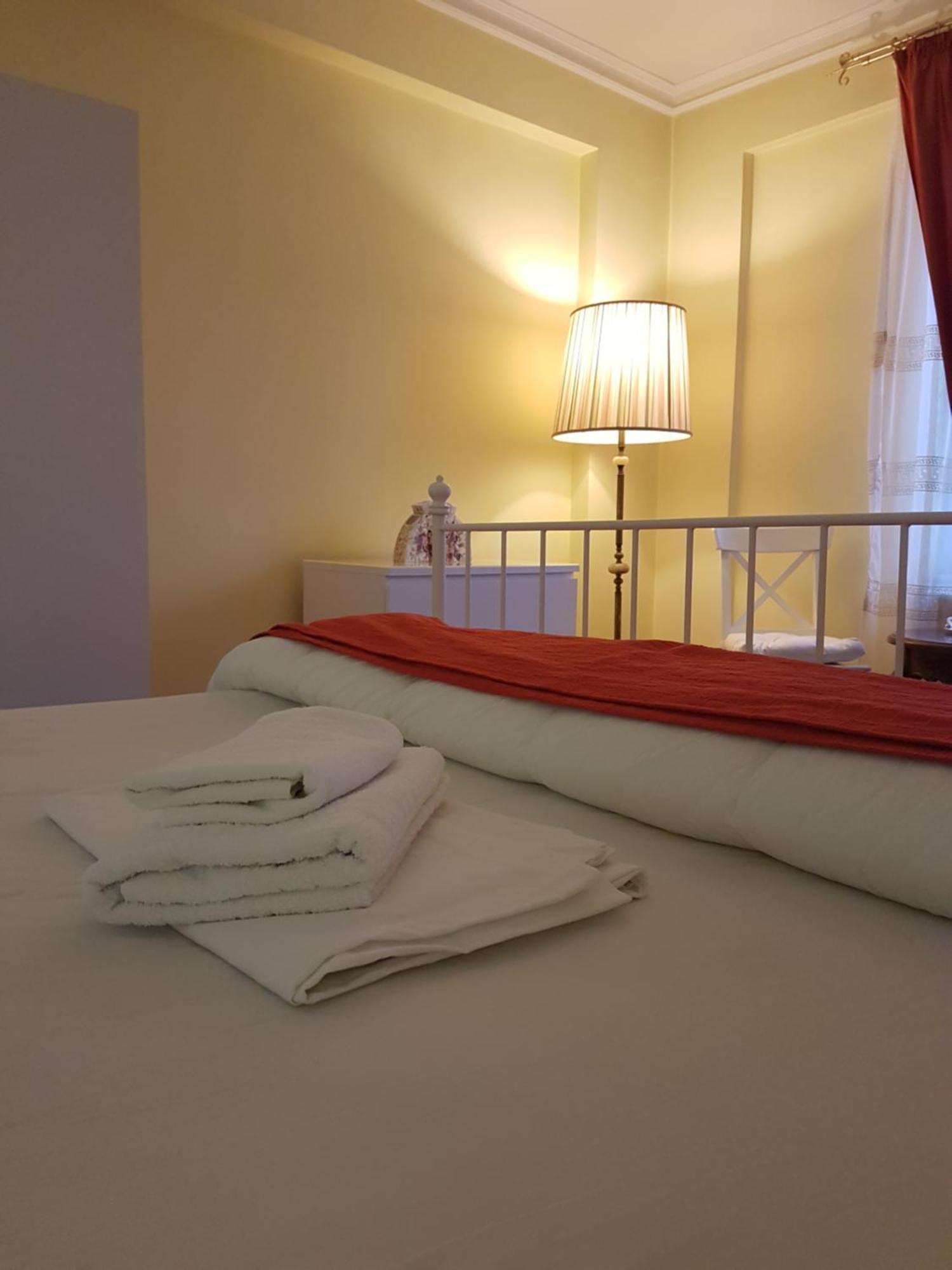 Bucharest Boutique Accommodation By Hotels Eksteriør billede