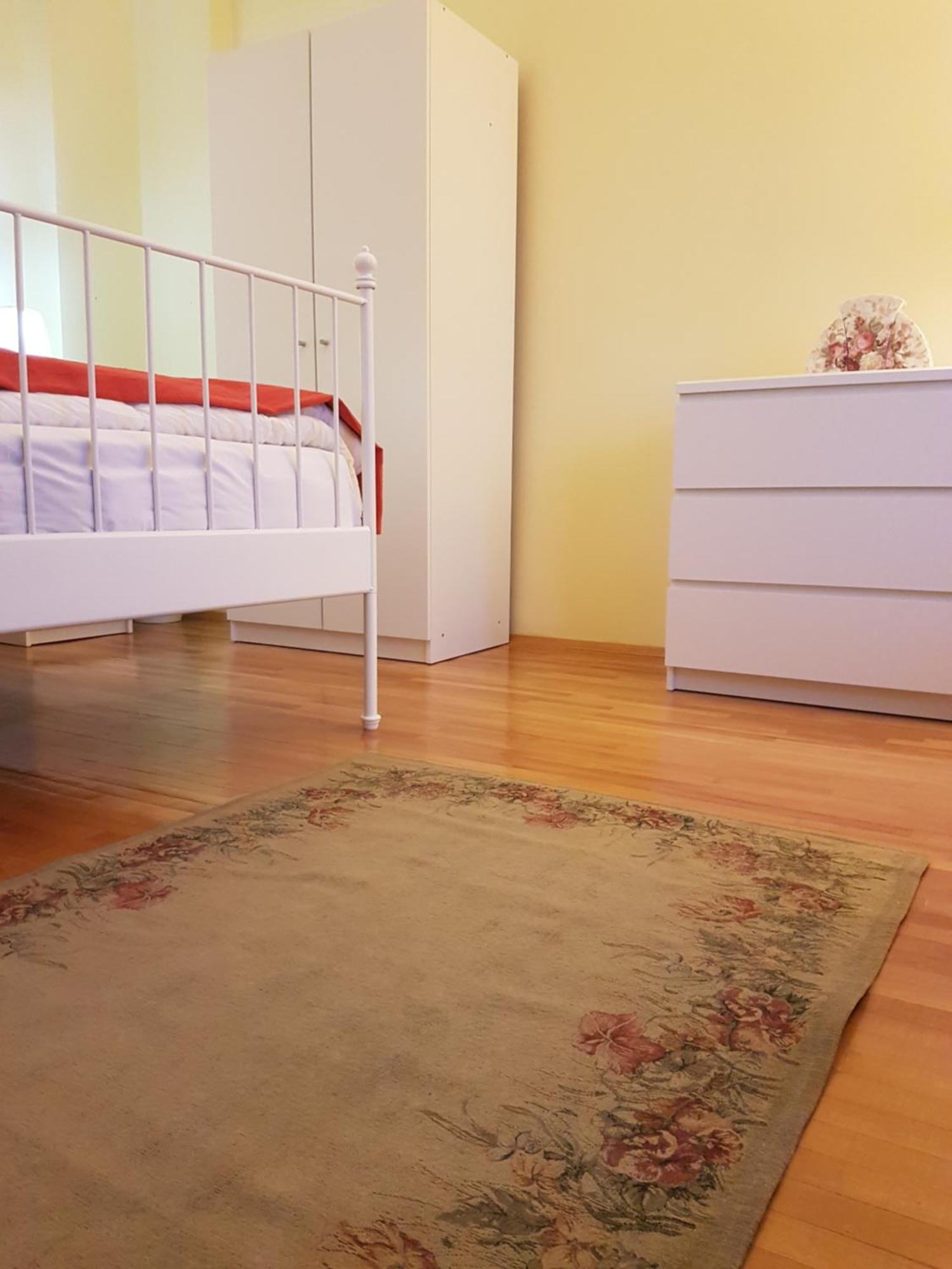 Bucharest Boutique Accommodation By Hotels Eksteriør billede