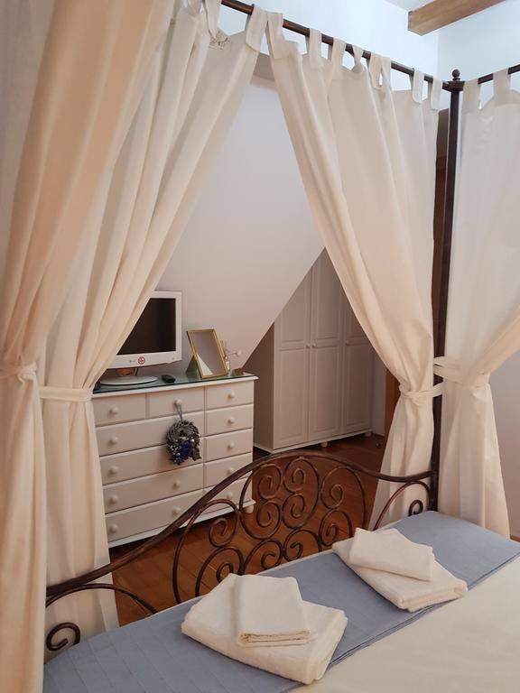 Bucharest Boutique Accommodation By Hotels Eksteriør billede