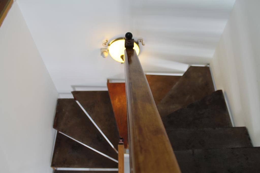 Bucharest Boutique Accommodation By Hotels Eksteriør billede