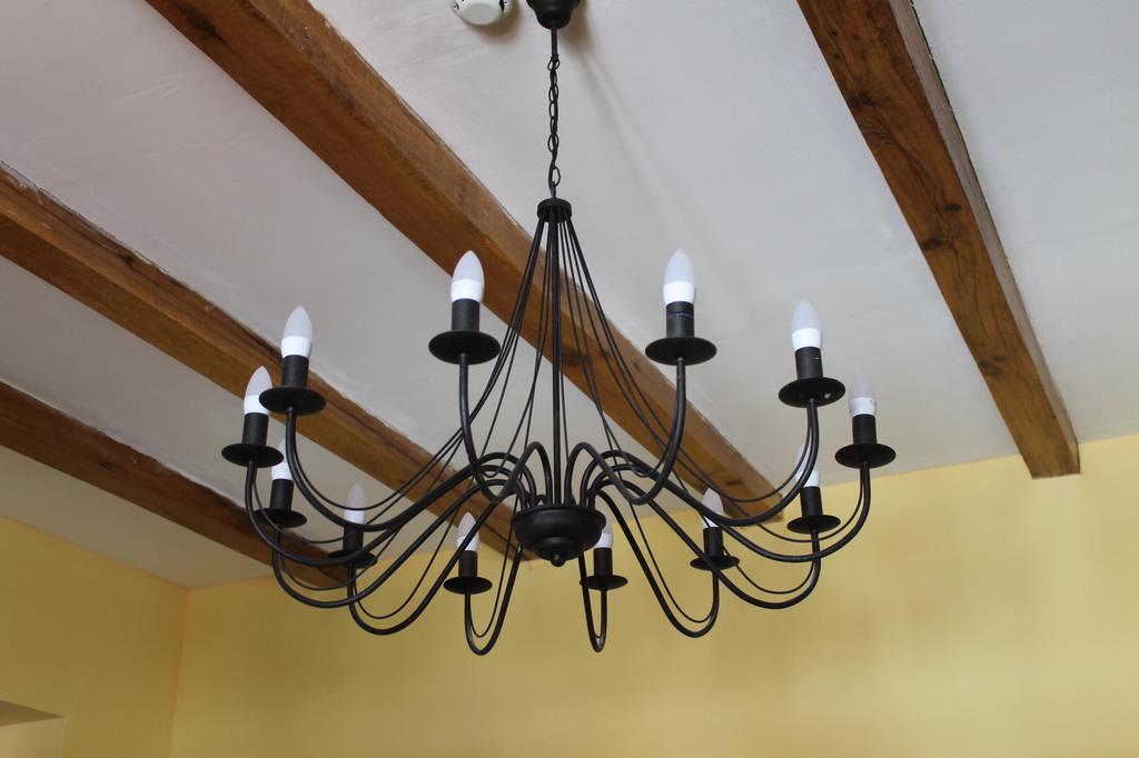 Bucharest Boutique Accommodation By Hotels Eksteriør billede