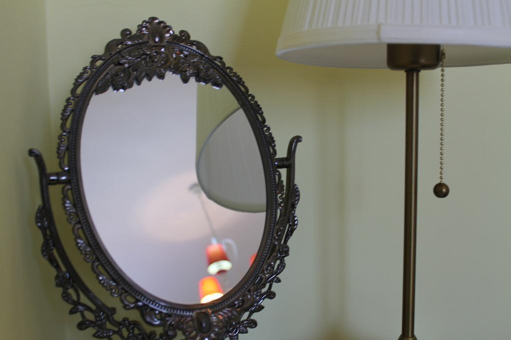 Bucharest Boutique Accommodation By Hotels Eksteriør billede